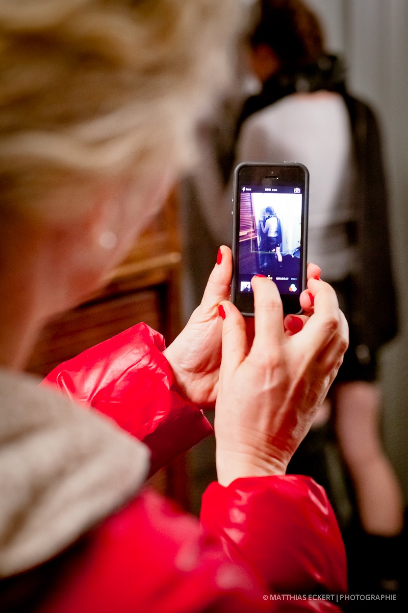 140220 EDA Fashionclips-70